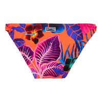 CAPUCINE MAILLOT DE BAIN GINNEAU FEMME