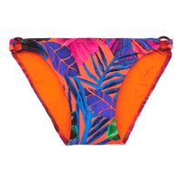 CAPUCINE MAILLOT DE BAIN GINNEAU FEMME