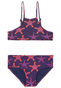 SAPHIR MAILLOT DE BAIN GOMETTE FEMME
