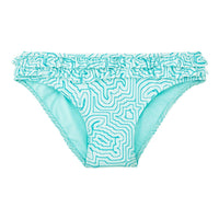 LAGON MAILLOT DE BAIN GICOLY FEMME