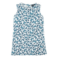AZUR ROBE GRETTA FEMME