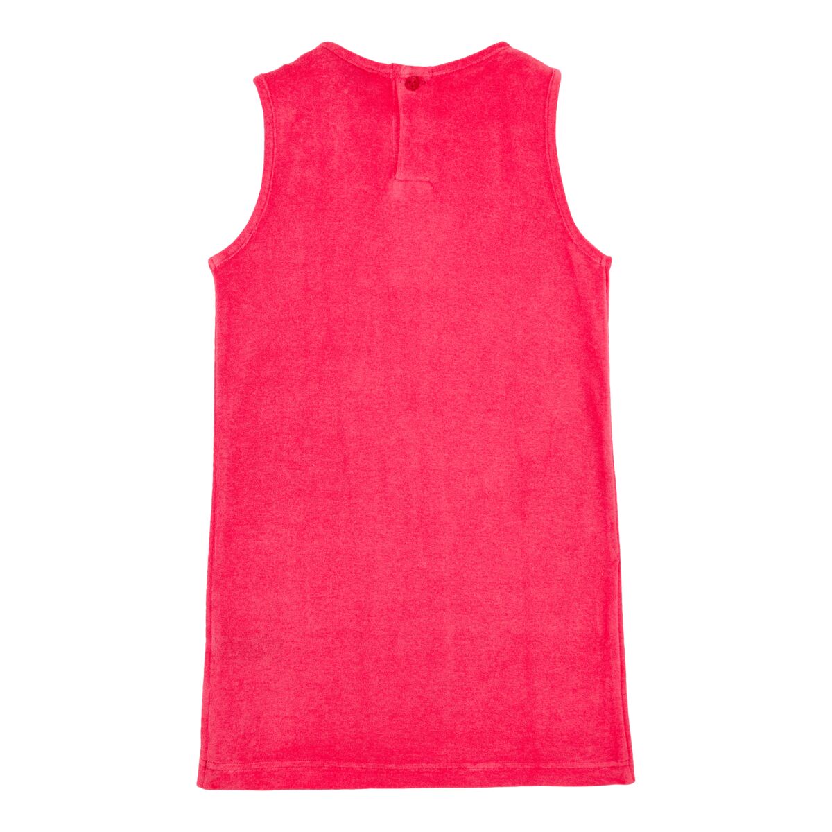HIBISCUS ROBE GRETTA FEMME