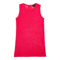 HIBISCUS ROBE GRETTA FEMME