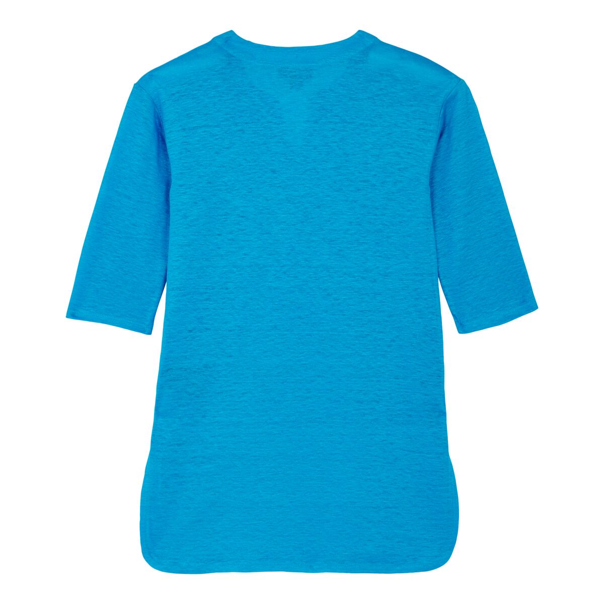 BLEU HAWAI COVER-UP GARLINE FEMME