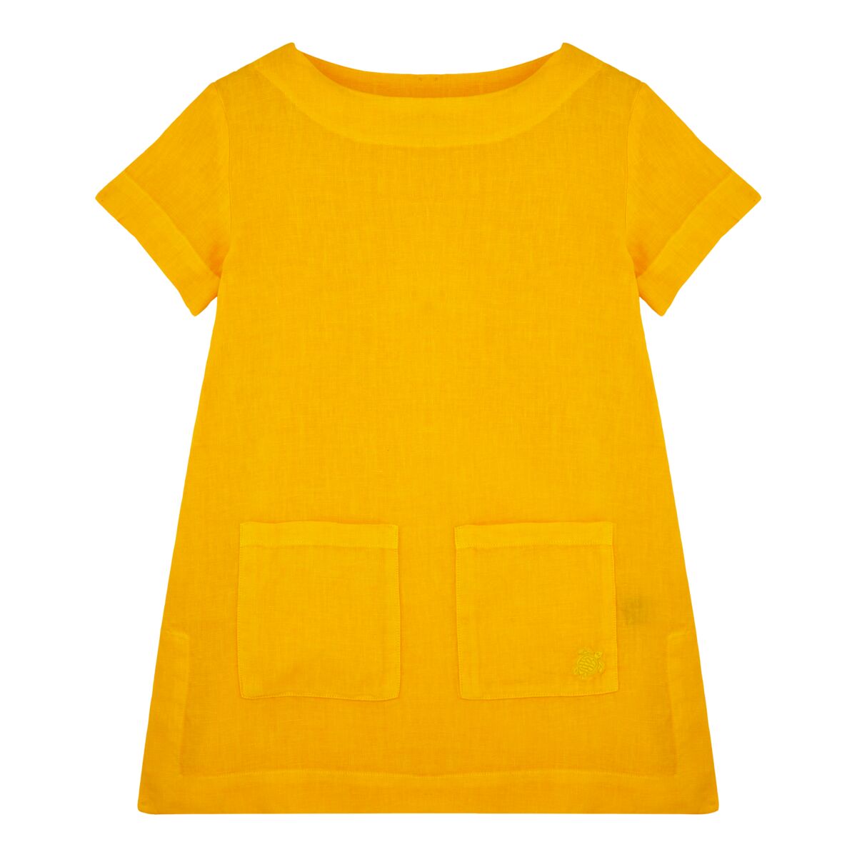 MANGUE ROBE GELATINE FEMME