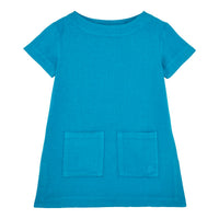 SEYCHELLES ROBE GELATINE FEMME
