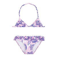 BLANC MAILLOT DE BAIN GIVEME FEMME