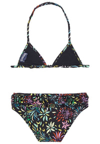 NOIR MAILLOT DE BAIN GIVEME FEMME