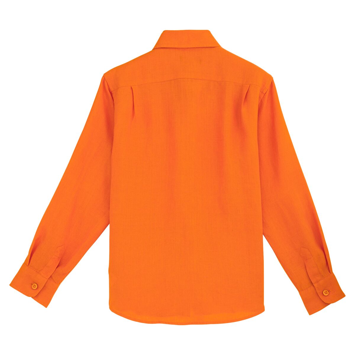 ETINCELLE CHEMISE JEEPY HOMME