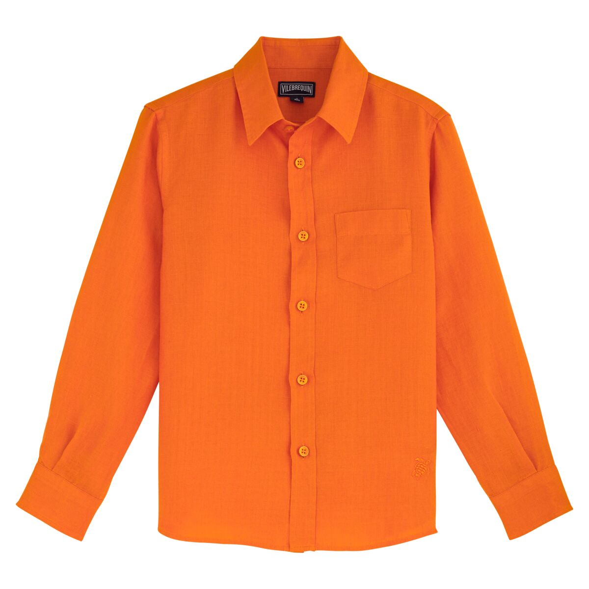 ETINCELLE CHEMISE JEEPY HOMME