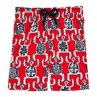 COQUELICOT MAILLOT DE BAIN JIRISE HOMME