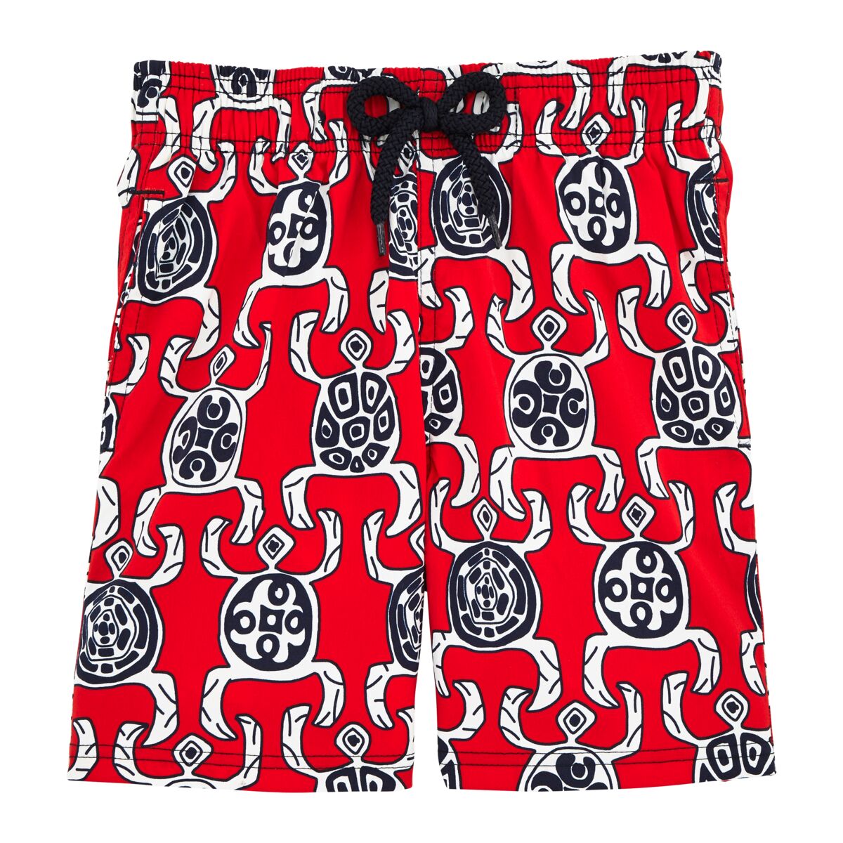 COQUELICOT MAILLOT DE BAIN JIRISE HOMME