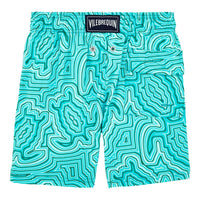 CURACAO MAILLOT DE BAIN JIRISE HOMME