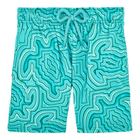 CURACAO MAILLOT DE BAIN JIRISE HOMME