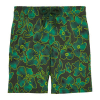 OLIVE MAILLOT DE BAIN JIRISE HOMME
