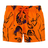 KUMQUAT MAILLOT DE BAIN JIM HOMME