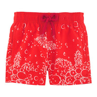 COQUELICOT MAILLOT DE BAIN JIM HOMME
