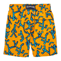 CURCUMA MAILLOT DE BAIN JIM HOMME