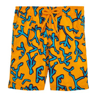 CURCUMA MAILLOT DE BAIN JIM HOMME