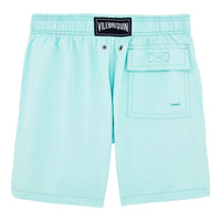 LAGON MAILLOT DE BAIN JIM HOMME