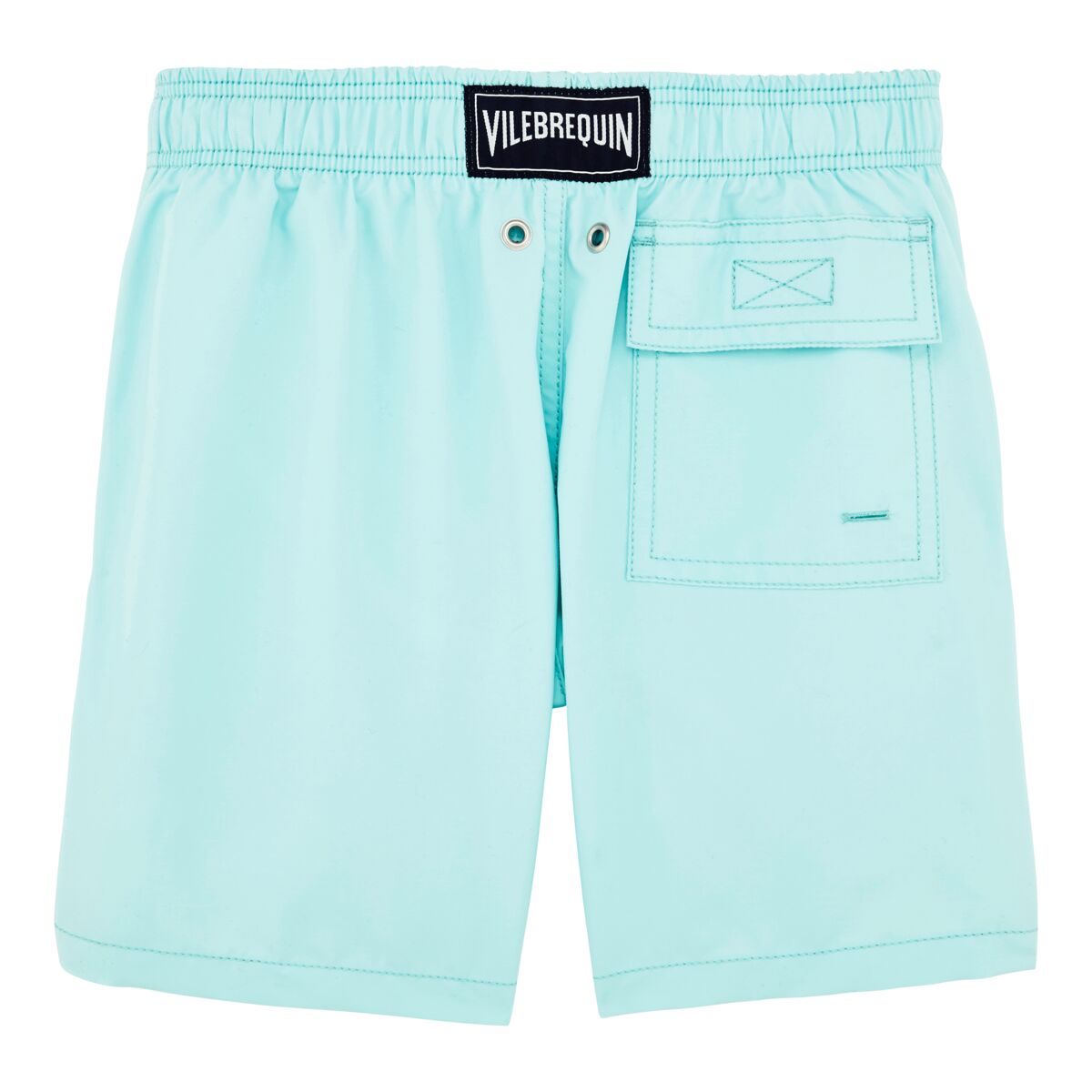 LAGON MAILLOT DE BAIN JIM HOMME