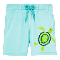 LAGON MAILLOT DE BAIN JIM HOMME