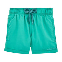 VERT VERONESE MAILLOT DE BAIN JIM HOMME