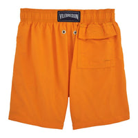 PAPAYE MAILLOT DE BAIN JIM HOMME
