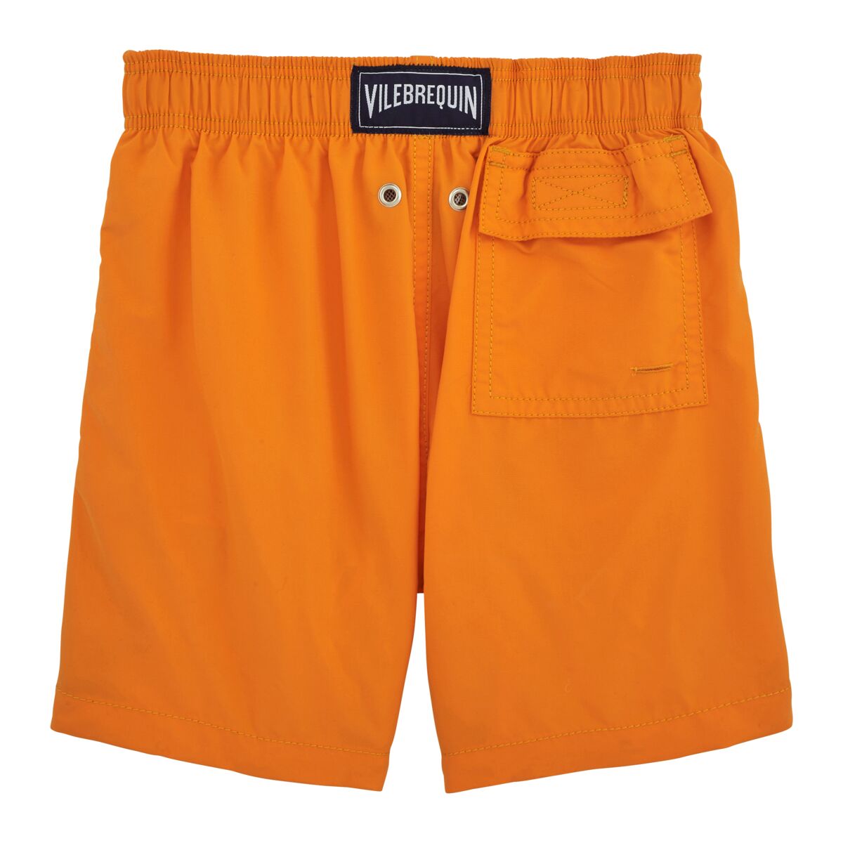 PAPAYE MAILLOT DE BAIN JIM HOMME