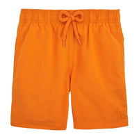 PAPAYE MAILLOT DE BAIN JIM HOMME