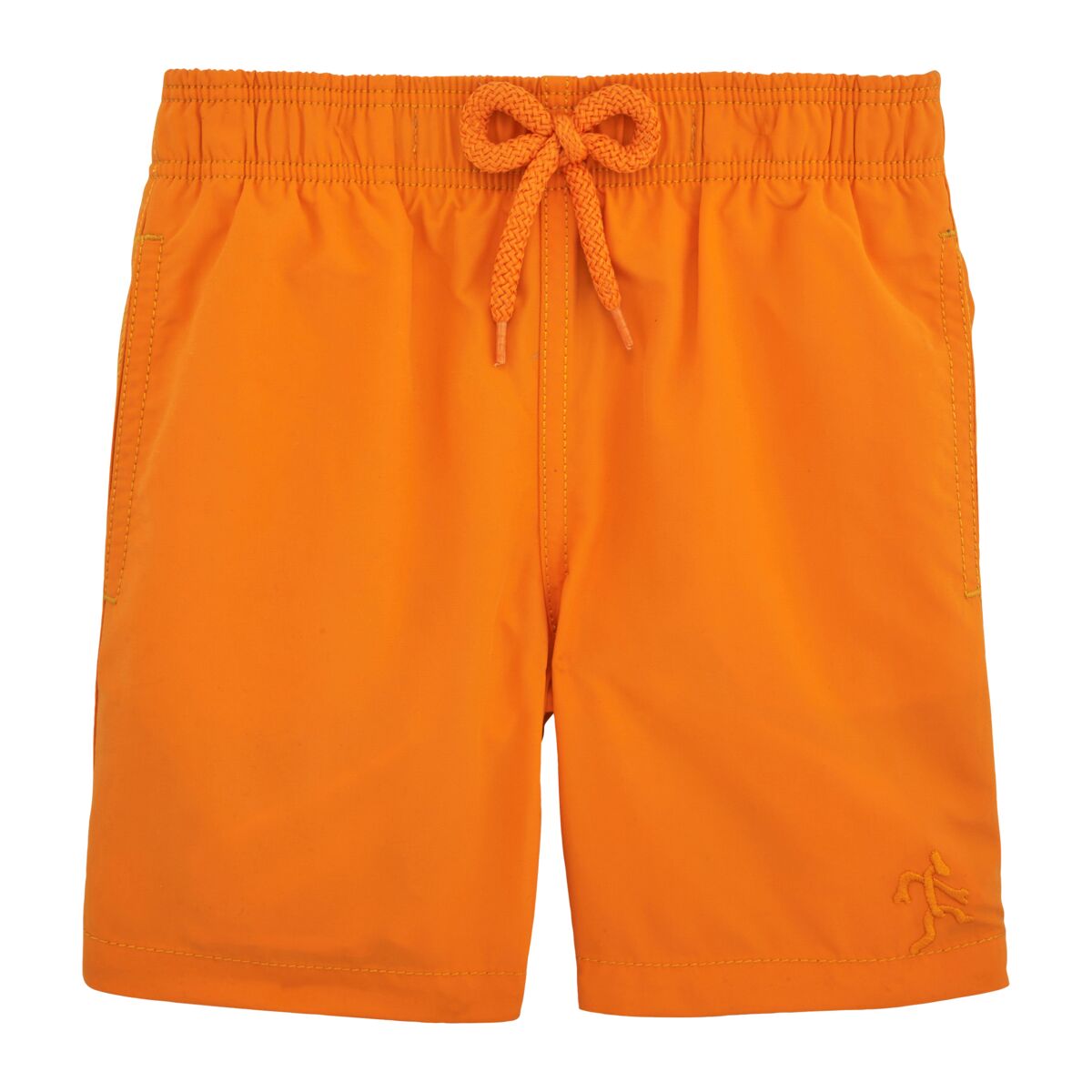 PAPAYE MAILLOT DE BAIN JIM HOMME