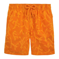 PAPAYE MAILLOT DE BAIN JIM HOMME