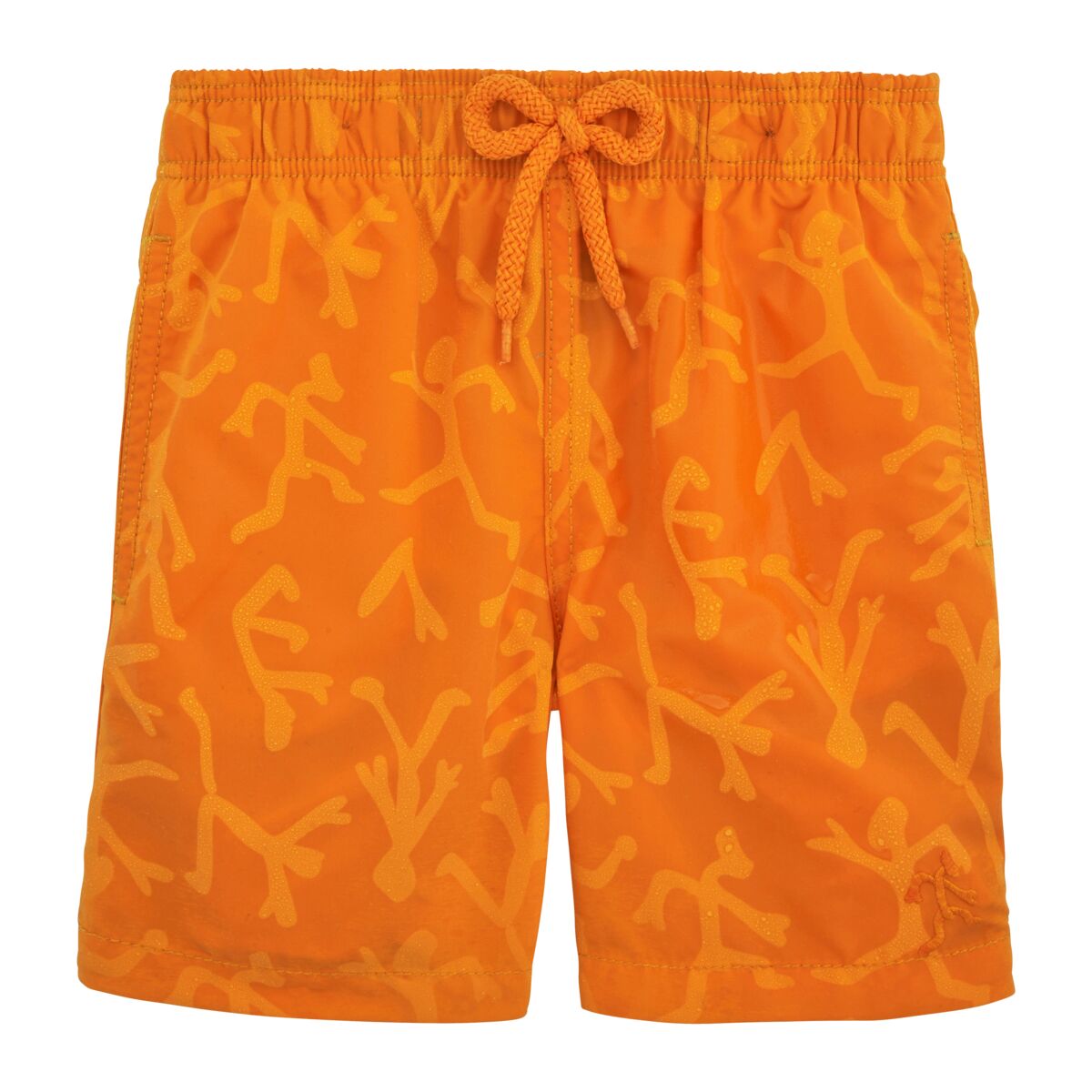 PAPAYE MAILLOT DE BAIN JIM HOMME