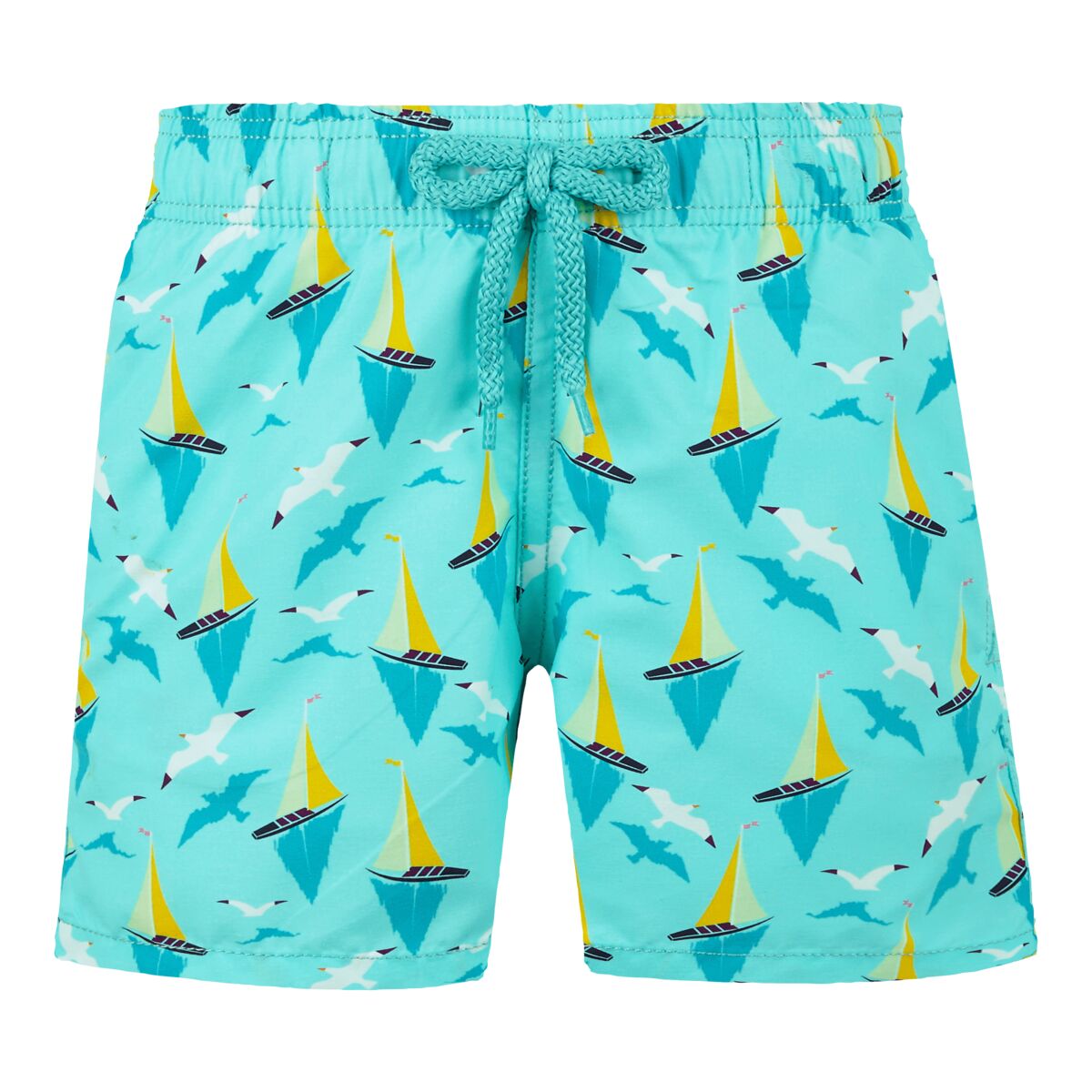 LAGON MAILLOT DE BAIN JIM HOMME