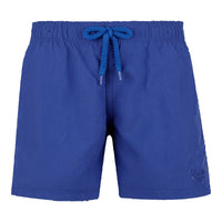 BLEU ROYAL MAILLOT DE BAIN JIM HOMME