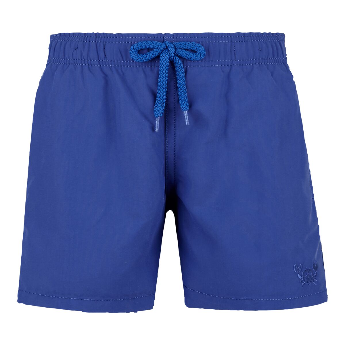 BLEU ROYAL MAILLOT DE BAIN JIM HOMME