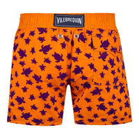 FLAMME MAILLOT DE BAIN JIM HOMME
