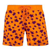 FLAMME MAILLOT DE BAIN JIM HOMME