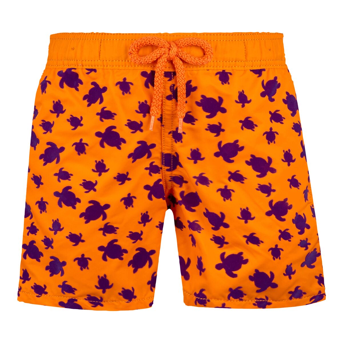 FLAMME MAILLOT DE BAIN JIM HOMME