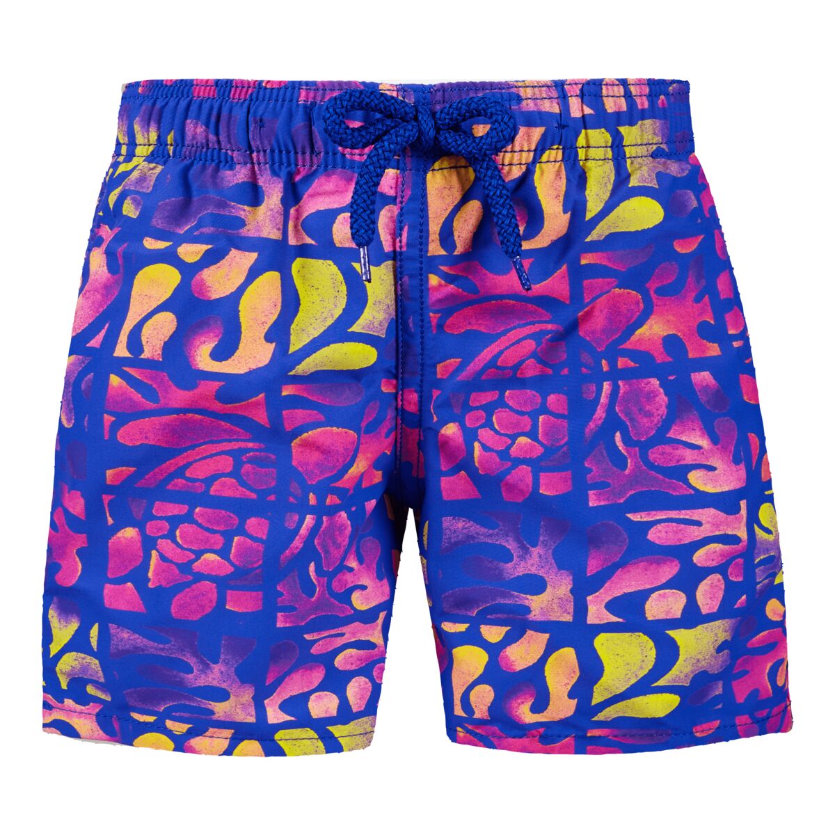 BLEU DE MER MAILLOT DE BAIN JIM HOMME