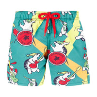 PINEDE MAILLOT DE BAIN JIM HOMME