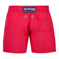GROSEILLE MAILLOT DE BAIN JIM HOMME