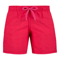 GROSEILLE MAILLOT DE BAIN JIM HOMME