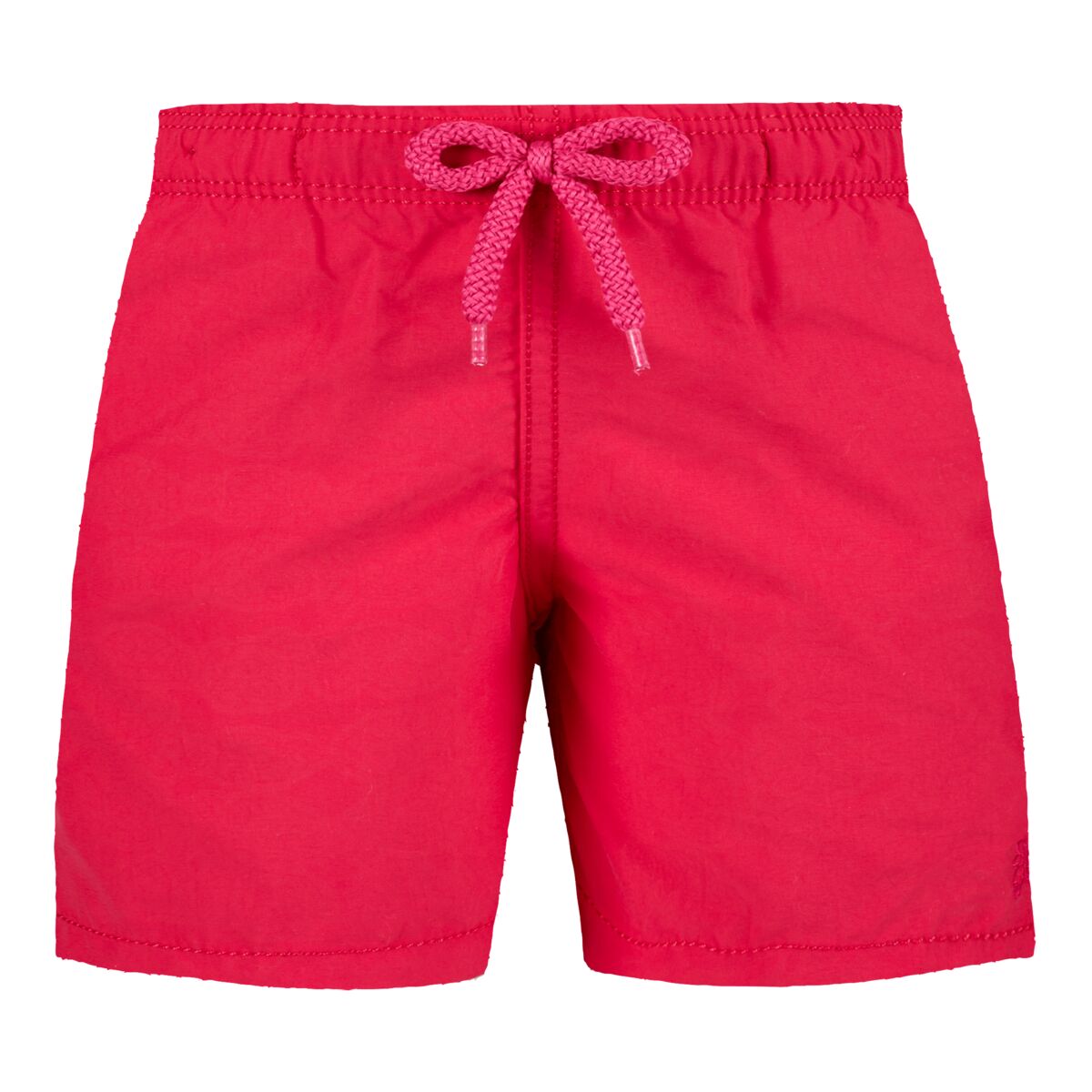 GROSEILLE MAILLOT DE BAIN JIM HOMME