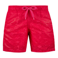 GROSEILLE MAILLOT DE BAIN JIM HOMME