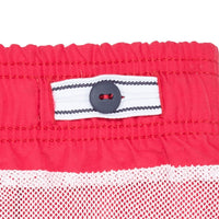 GROSEILLE MAILLOT DE BAIN JIM HOMME