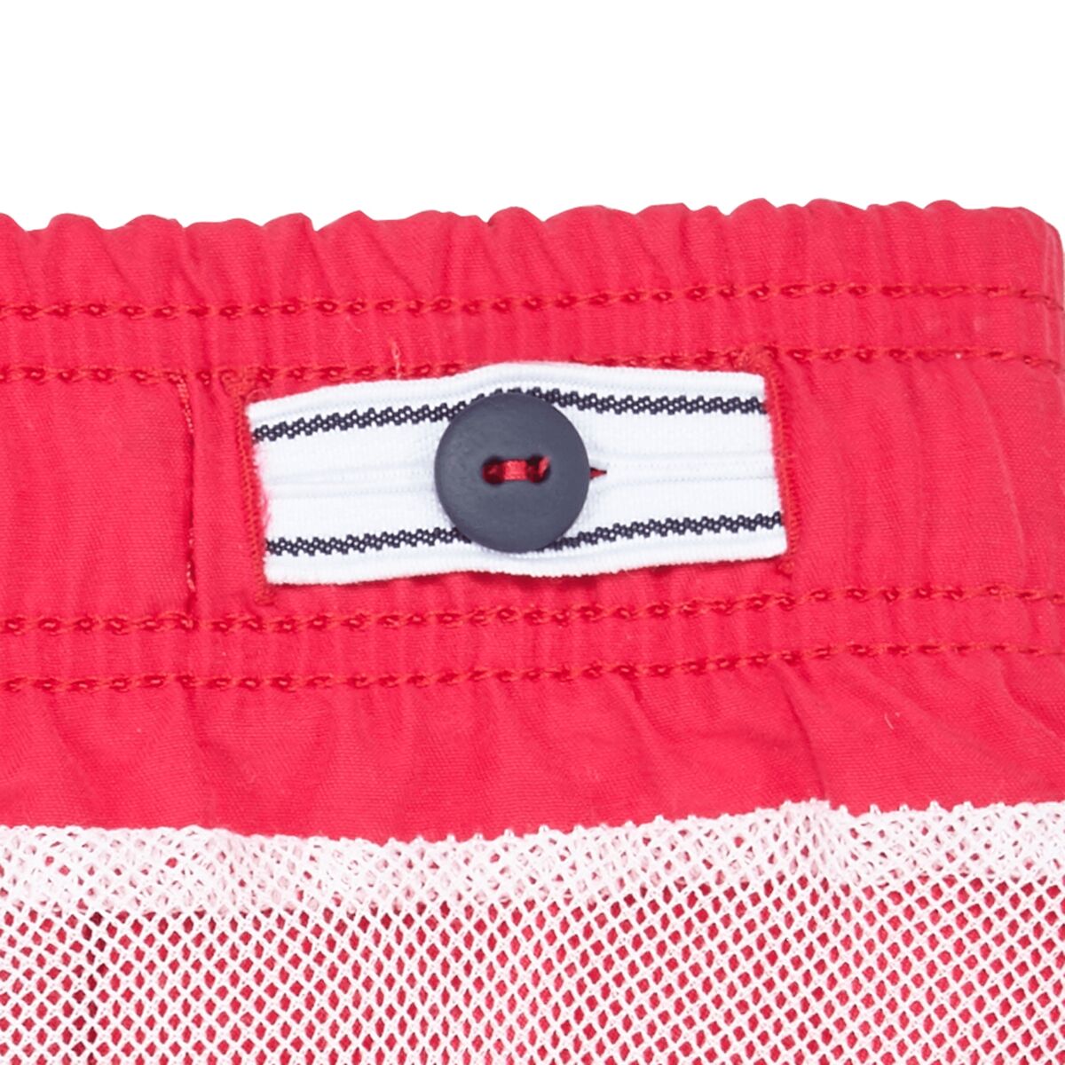 GROSEILLE MAILLOT DE BAIN JIM HOMME