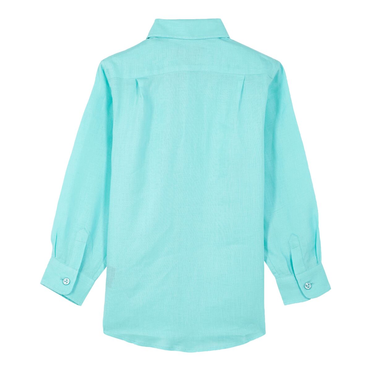 LAGON CHEMISE JESSY HOMME