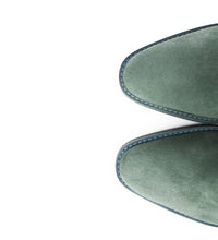 AMANDE BOOTS LEGEND 7 BOOT ELAST