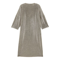 DORE COVER-UP FARELIA FEMME